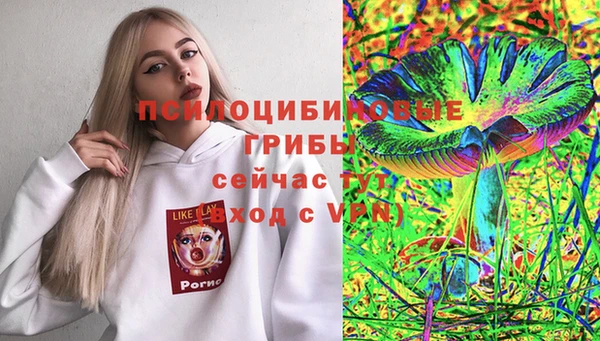 jwh Аркадак